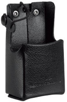 Vertex LCC-451H Carry Case Vertex LCC-451H Carry Case
