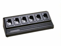 Vertex VAC-6800B Multi Unit Rapid Charger Vertex VAC-6800B Multi Unit Rapid Charger