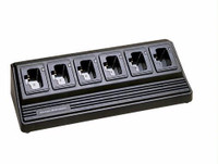 Vertex VAC-6800C Charger Vertex VAC-6800C Charger