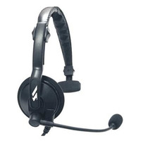Vertex VH-215S Headset Vertex VH-215S Headset