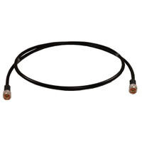 LMR400 Coax Cable - TIMA40A-20 LMR400 Coax Cable - TIMA40A-20