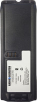 NTN8923AR NTN8923AR