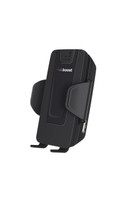 Drive 4G-S Mobile Cellular Booster Drive 4G-S Mobile Cellular Booster
