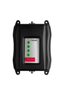 weBoost Drive 4G-M Mobile Cellular Signal Booster weBoost Drive 4G-M Mobile Cellular Signal Booster