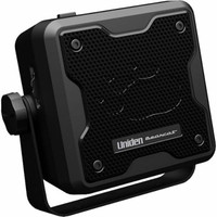 BC23A 15 Watt Amplified Communications Speaker BC23A 15 Watt Amplified Communications Speaker