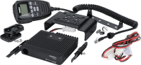 CMX760 Off-Road Compact CB Radio CMX760 Off-Road Compact CB Radio