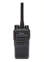 Hytera PD502 UL913 Intrinsically Safe Digital DMR Portable 400-470mHz UHF 4-Watt Radio Hytera PD502 UL913 Intrinsically Safe Digital DMR Portable 400-470mHz UHF 4-Watt Radio