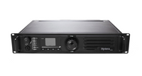 Hytera RD982U Digital DMR 400-470mHz UHF 50-Watt Repeater Hytera RD982U Digital DMR 400-470mHz UHF 50-Watt Repeater