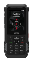 Sonim XP5s Sonim XP5s