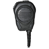 CP200-XLS Microphone CP200-XLS Microphone