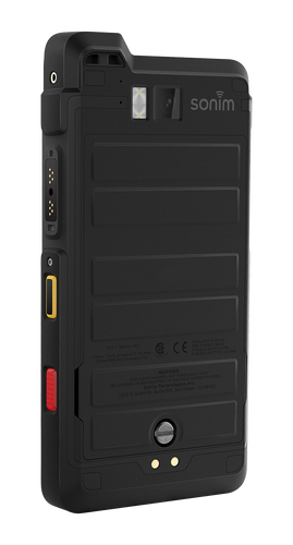 sonim xp8 push to talk verizon sonim xp8 push to talk verizon