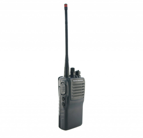 vertex standard vx 451 manual vertex standard vx 451 manual