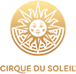 cirque-du-soleil Logo