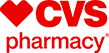 cvs-pharmacy logo