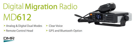 hytera-md612-1.png hytera-md612-1.png