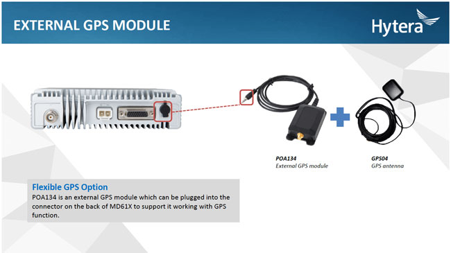 hytera-md612-5.png hytera-md612-5.png