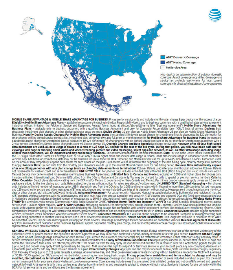 mobile-share-advantage-for-business-coveragemap.jpg