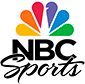 nbc-sports logo