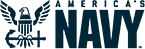 us-navy logo