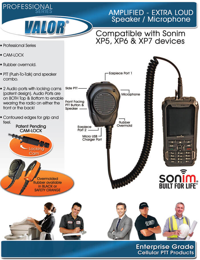 valor-so-cl-flyer.jpg valor-so-cl-flyer.jpg