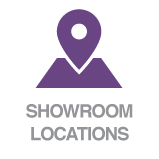 Showroom Locations