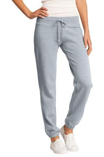 Juniors Core Fleece Pant