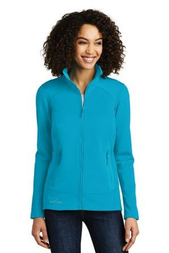 Ladies Highpoint Fleece Jacket