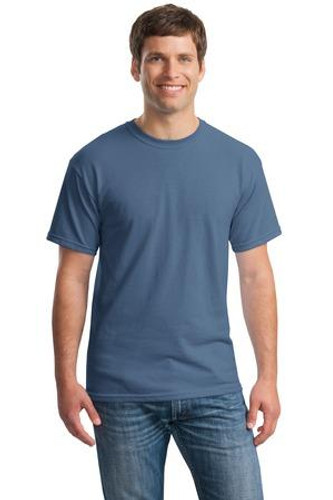 Heavy Cotton 100% Cotton T-Shirt