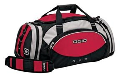 All Terrain Duffel 711003