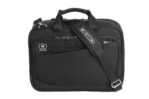 Element Messenger 417003