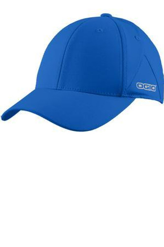 Apex Cap