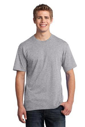 All-American Tee USA100