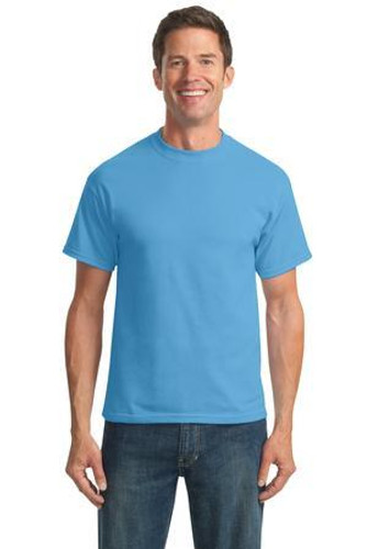 Tall Core Blend Tee