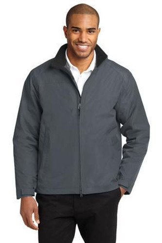 Challenger II Jacket