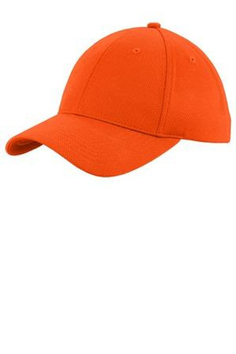 RacerMesh Cap