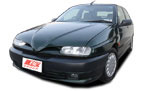 FIND NEW AFTERMARKET PARTS TO SUIT ALFA 145/146 1994-