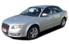 FIND NEW AFTERMARKET PARTS TO SUIT AUDI A4 2005-2008