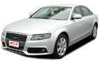 FIND NEW AFTERMARKET PARTS TO SUIT AUDI A4 B8 2008-