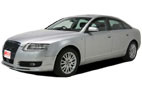 FIND NEW AFTERMARKET PARTS TO SUIT AUDI A6 2004-