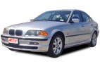 FIND NEW AFTERMARKET PARTS TO SUIT BMW 3 SERIES E46 1998-