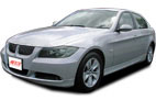 FIND NEW AFTERMARKET PARTS TO SUIT BMW 3 SERIES E90 2005-