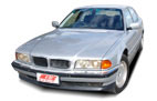 FIND NEW AFTERMARKET PARTS TO SUIT BMW 7 SERIES E38 1994-