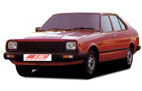 FIND NEW AFTERMARKET PARTS TO SUIT NISSAN PULSAR N SERIES 1979-1995