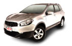 FIND NEW AFTERMARKET PARTS TO SUIT NISSAN QASHQAI/DUALIS 2007-