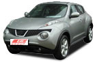 FIND NEW AFTERMARKET PARTS TO SUIT NISSAN JUKE 2010-