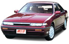 FIND NEW AFTERMARKET PARTS TO SUIT NISSAN CEFIRO/MAXIMA A31/A32/A33 1991-1999