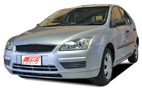FIND NEW AFTERMARKET PARTS TO SUIT FORD FOCUS 2005-
