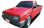 FIND NEW AFTERMARKET PARTS TO SUIT FORD COURIER 1986-