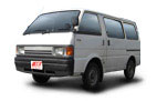 FIND NEW AFTERMARKET PARTS TO SUIT FORD ECONOVAN J80 1982-1995