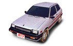 FIND NEW AFTERMARKET PARTS TO SUIT HOLDEN MB-MH 1985-1994